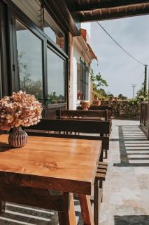 Hotel Solatorre - 1