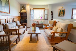 Hotel Solatorre - 7