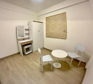 Friends home - 7