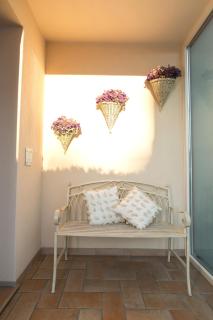 Guest House Dolce Laguna - Tessera - 5