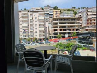 Paradise Bay Apartments - 4