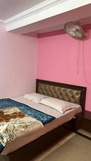 BS Residency - 5