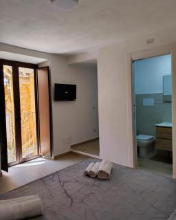 Il centro storico - 5