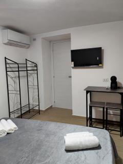 Il centro storico - 1