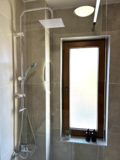 Legend Suites Bitola - 1