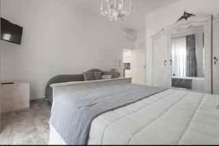 B&B Le Radici del Salento Luxury Rooms - 8