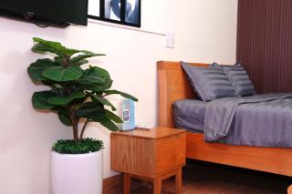 Cosy House Da Nang - 6