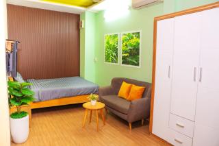 Cosy House Da Nang - 4