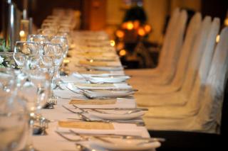 Mount Wolseley Hotel Spa & Golf Resort - Tullow - 9