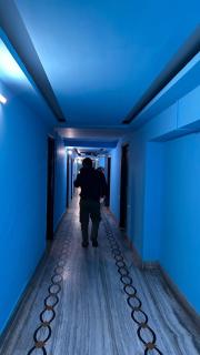 BS Residency - 3