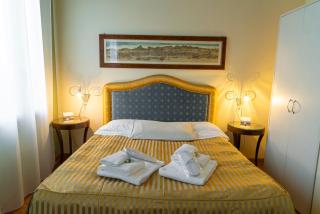 Locanda Confini - 2