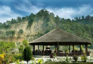 Pratiksha River Retreat - 9
