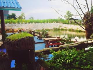 42 Somwang Resort - 3