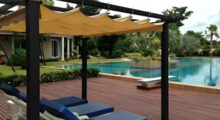 Greta Resort and Sport Club - 1