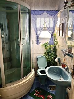 Blo0oDy MarRy Apt in city square - 6