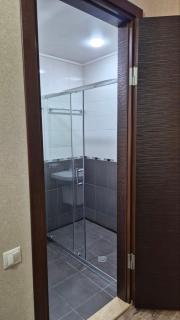 Orbi Residence Volna - 8
