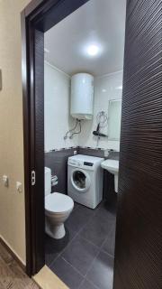 Orbi Residence Volna - 7