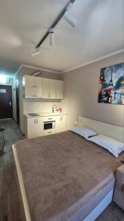 Orbi Residence Volna - 9