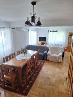 Casa din Prund din Porumbacu de sus - 3