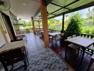 สายป่าน เฮ้าส์ แพร่ - 3