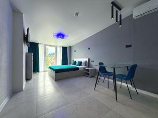 VELAR Apartment - 7