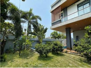 Arden Reserve Villa - 5
