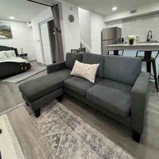 BR Dallas H5 - 0