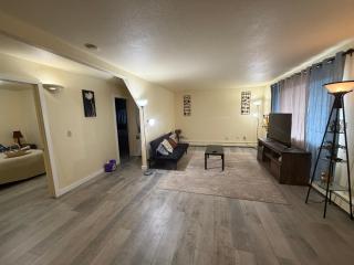 Cozy Place - 4