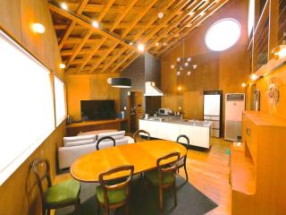 SUMITSUGU HOUSE Atelier - 8