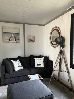 Cottage La Baule - Proche mer - 8