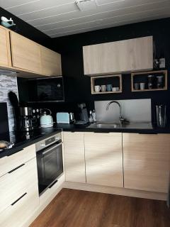 Cottage La Baule - Proche mer - 4