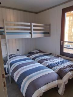 Cottage La Baule - Proche mer - 2