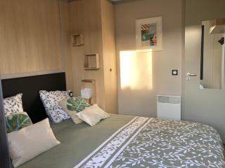 Cottage La Baule - Proche mer - 3