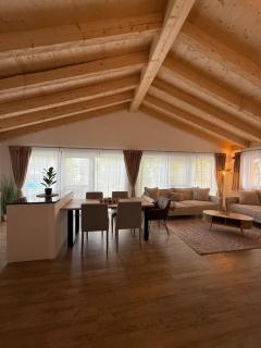 Residenz am Magnushof - 1
