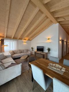 Residenz am Magnushof - 2