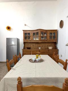 Casa Ginepro - Giardino Privato, Patio, AC a 5 Min dal Mare - 5
