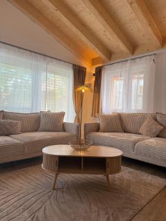 Residenz am Magnushof - 3