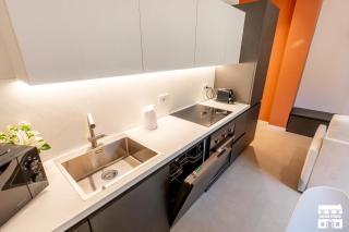 CASA CLAUDIA 3 by Design Studio - 6