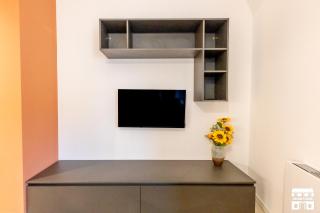 CASA CLAUDIA 3 by Design Studio - 2