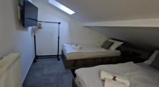 Apartman Safir - 8