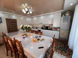 AJO Guesthouse - 4