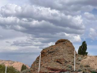 AJO Guesthouse - 2