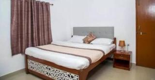 Dharmesh Guest House - 0
