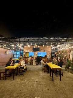 Cheese Hostel Manila - Manila - 3