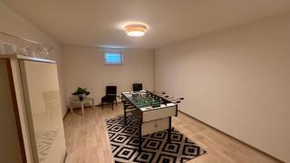 Hotel Seeliebe - 6