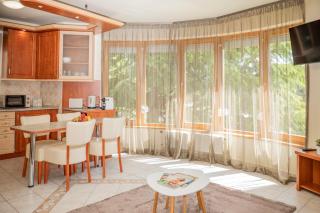 BenLi Apartman - 0