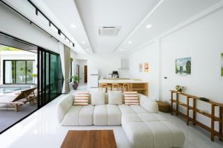 Andara Villa Aonang - The Private Collection - 6
