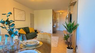 Riviera Heights Monaco - 4