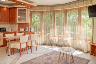 BenLi Apartman - 3
