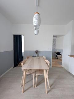 Beautiful apartment in Old Town - 4